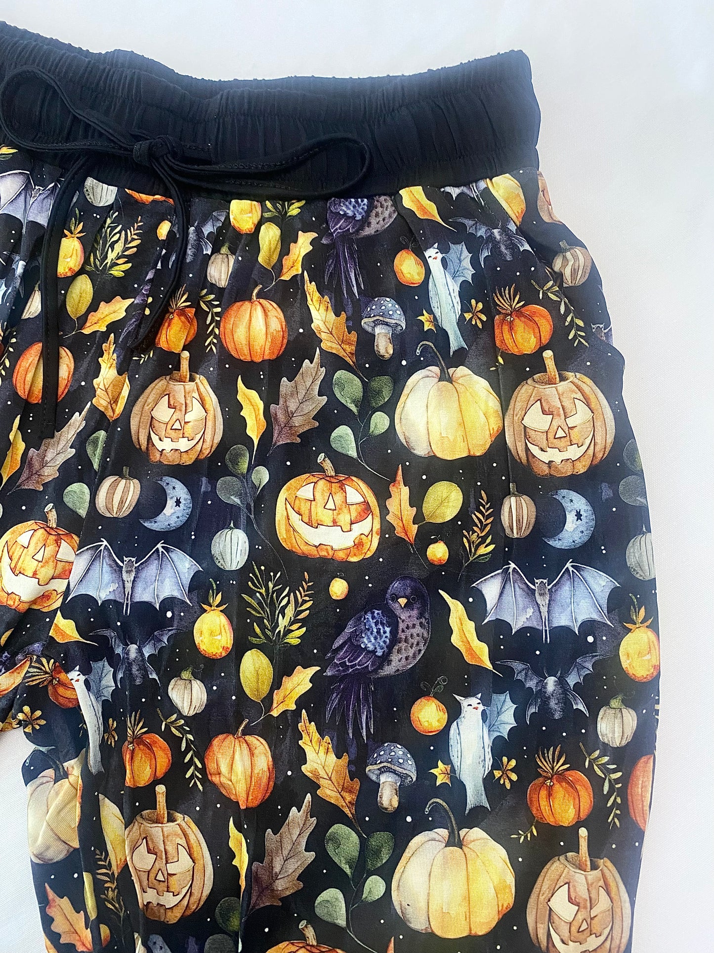 Harvest Moon Adult Joggers