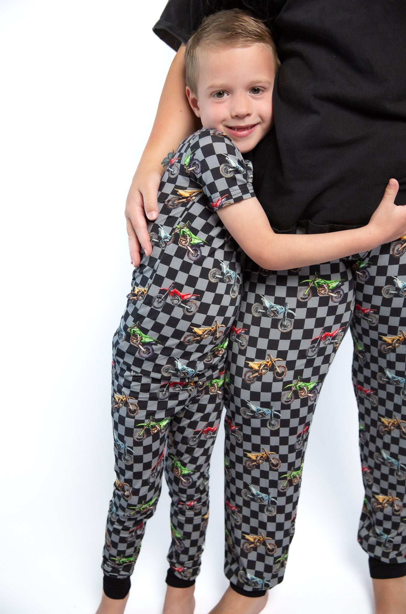 Full Throttle Adult Joggers